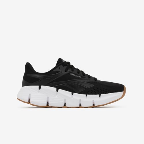 (-53%) Reebok Zig DYNAMICA 6