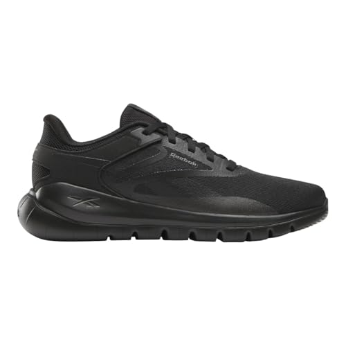 🔥 STARKER PREIS (-57%) Reebok Split Flex