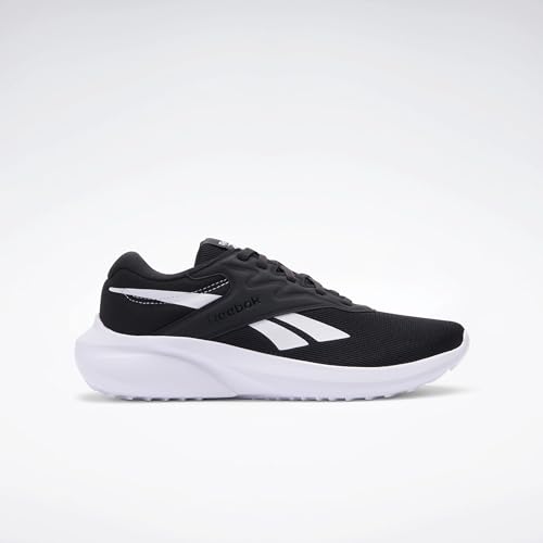 (-40%) Reebok LITE 5