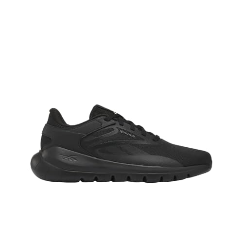 (-46%) Reebok Split Flex
