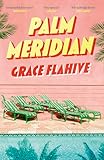 Palm Meridian
