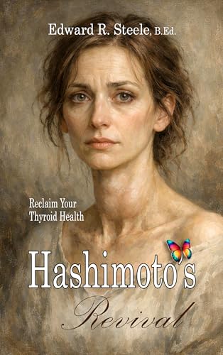 Hashimoto's Revival: