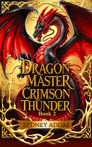 The Battle Between Heart and Duty book cover