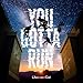YOU GOTTA RUN (通常盤) (特典なし)