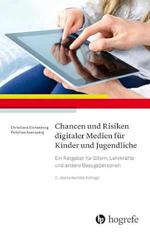 Mutproben in der Jugend: Risiken und Chancen Michael Thiel