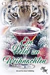 Ein Held zu Weihnachten