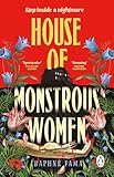 House of Monstrous Women