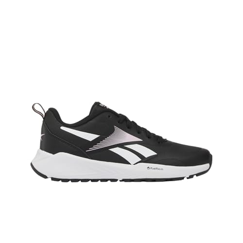 🔥 SELTEN SO GÜNSTIG (-78%) Reebok ENERGEN Run