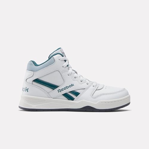 🔥 STARKER PREIS (-77%) Reebok BB 4500 Court