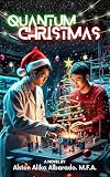 Quantum Christmas