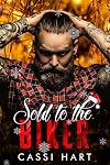 Sold To The Biker