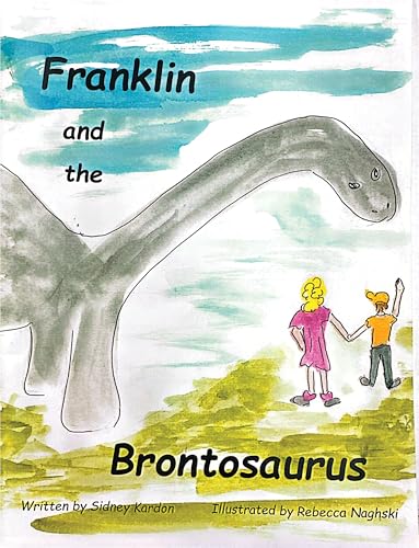 Published Book 71