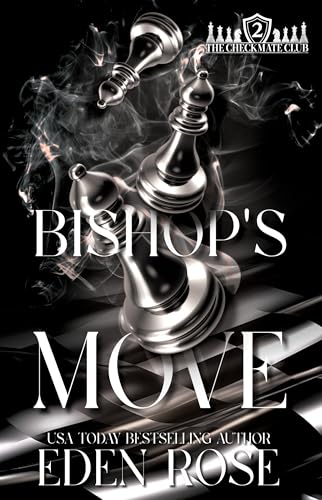 Half Time (By: Eden Rose) cover