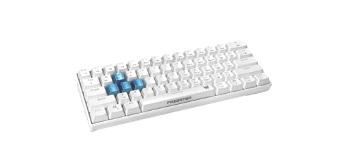 acer Predator Aethon 330 Gaming Keyboard |
