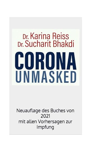 Buch Cover