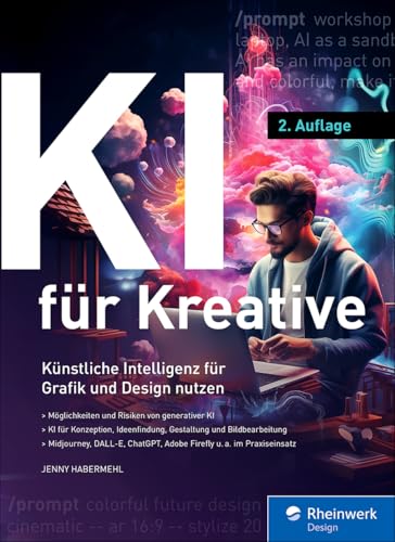 Buch Cover