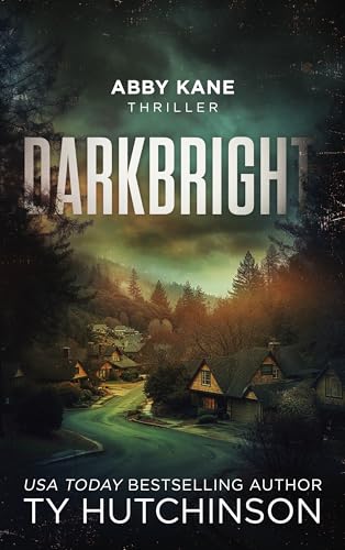 Stay As Long As You Can cover