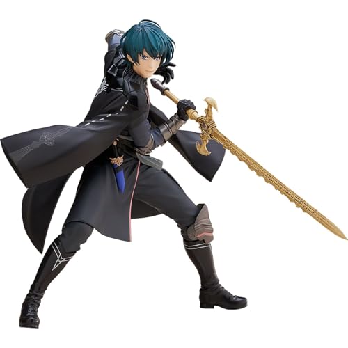 覇者の剣 - ファイアーエムブレム用語辞典 - atwiki（アットウィキ）