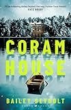 Coram House