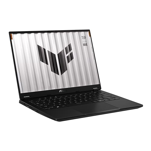 Producto de Amazon USA (ASIN: B0DNJJPF6Q)