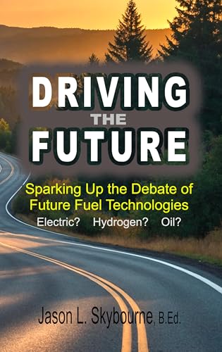 Driving the Future: