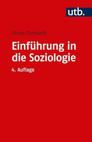 Das soziale Leben. Eine Einführung in die Soziologie. Peter L. Berger