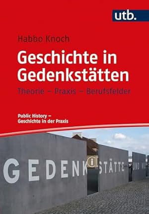 Geschichte der Erinnerung: Eine Einführung in die Gedächtnisforschung Jan Assmann