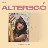 Alter Ego (2025)