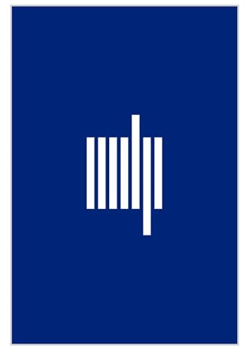 Before Superman (By: Joshua Glenn) cover