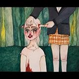 Exploding Trees & Airplane Screams (2025)