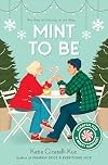 Mint to Be