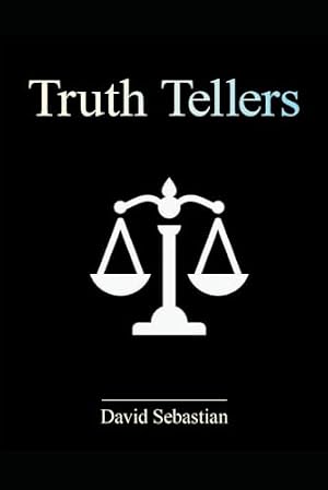 Truth Tellers