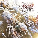 This Consequence (2025)