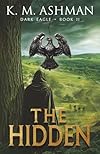 Dark Eagle II: The Hidden: 2