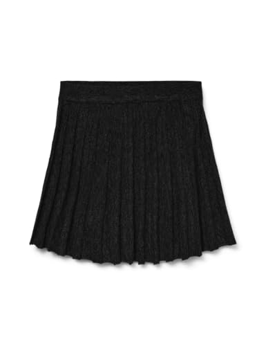 ⚡ BLITZDEAL (-71%) VERO MODA Vmmarina Nw Skaterskirt Boo