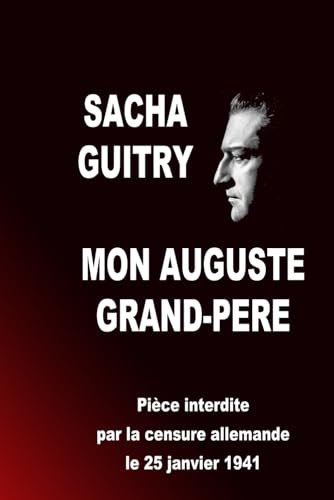 Couverture du livre