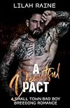 A Deceitful Pact