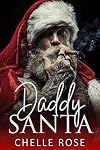 Daddy Santa