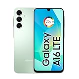 TCL 50 Ultra