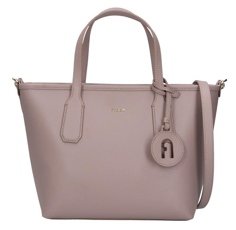 Furla(フルラ) Contemporary, Beige