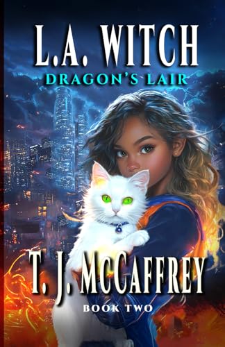 Witch's Brew book cover