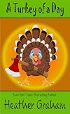 A Turkey of a Day