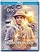 Doctor Who: Season 25 (Sylvester McCoy Complete Season Two) cover