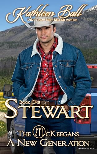 Stewart cover