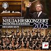 Neujahrskonzert 2025