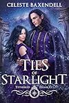 Ties of Starlight