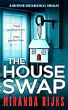 The House Swap