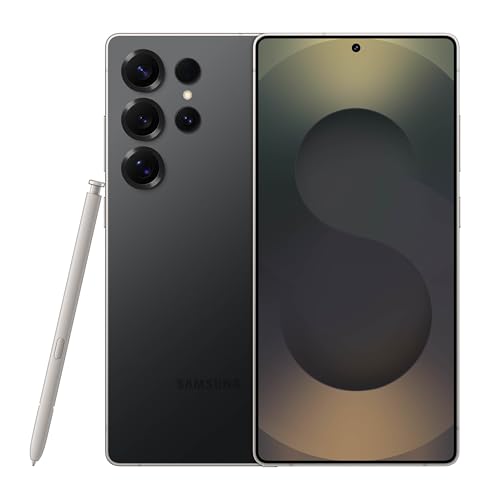 Samsung Galaxy S24 FE AI Phone Review 2025