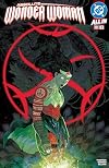 Absolute Wonder Woman (2024-) #3
