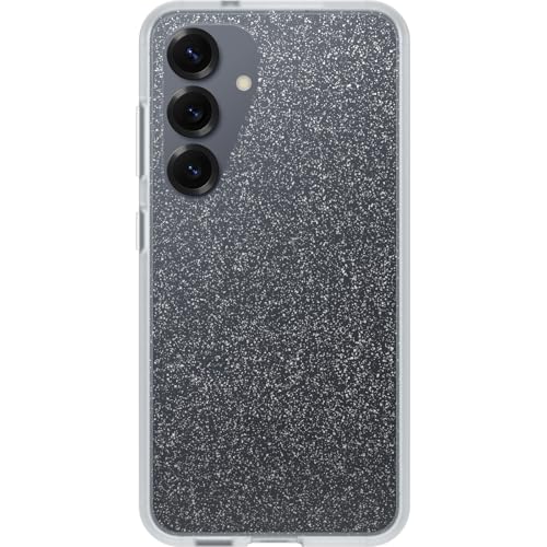 🔥 STARKER PREIS (-69%) OtterBox Sleek Case Series Hülle für Samsung Galaxy S25, Stardust